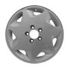 16" X 6.5" Alloy Wheel