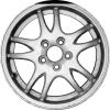 16" X 6.5" Alloy Wheel