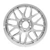 17" x 8.5" Alloy Wheel