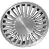 15" x 6.5" Alloy Wheel