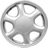 16" X 6.5" Alloy Wheel