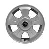 14" x 5.5" Alloy Wheel