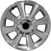 16" Alloy Wheel