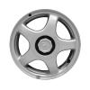 14" X 5.5" Alloy Wheel