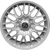 15" x 6.5" Alloy Wheel
