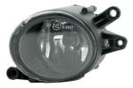 Fog Lamp, Driver Side