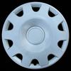 15" Wheel Cover Set
