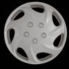 Aftermarket Wheel Covers