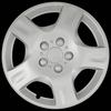16" Wheel Cover Set