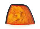 Parking/Signal Lamp, Driver Side