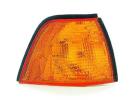 Parking/Signal Lamp, Passenger Side