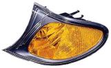 Parking Lamp
