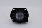 Fog Lamp Assembly, Passenger Side, Driver Side