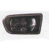 Fog Lamp, Driver Side