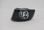 Fog Light Assembly, Driver Side