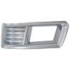 Standard Fog Lamp Trim