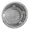 Standard Fog Lamp Trim
