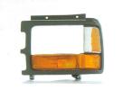 Parking/Signal Lamp Kit