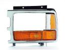 Parking/Signal Lamp Kit