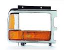 Parking/Signal Lamp Kit