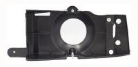 Head Lamp Adapter, Driver Side