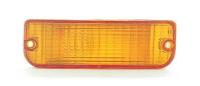 Parklamp Assembly, Driver Side