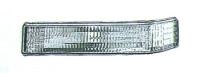 Parking/signal Lamp, Driver Side