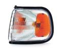 Parking/signal Lamp, Driver Side