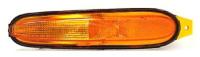 Parking/Signal Lamp, Driver Side