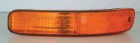 Parking/Signal/Side Marker Lamp
