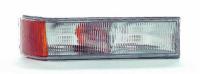 Parking/signal Lamp, Passenger Side