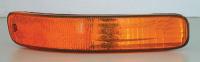 Parking/Signal/Side Marker Lamp