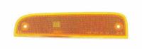 Front Marker Light, Passenger Side