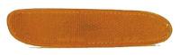 Side Marker Lamp, Passenger Side