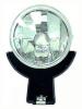 Fog Light Assembly, Driver Side