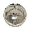 Fog Lamp, Passenger Side, Driver Side