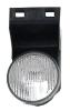 Fog Lamp, Driver Side