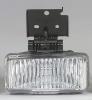 Fog Lamp, Driver Side