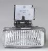 Fog Lamp, Driver Side