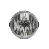 Fog Lamp Assembly, Passenger Side, Driver Side