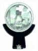 Fog Lamp, Passenger Side