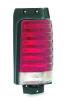 Tail Lamp Assembly, Driver Side