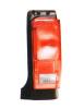 Tail Lamp Assembly, Passenger Side