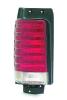 Tail Lamp Assembly, Passenger Side