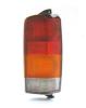Tail Lamp Assembly, Passenger Side