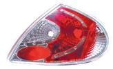 Tail Lamp Set