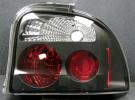 Tail Lamp Set