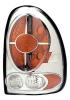 Tail Lamp Set
