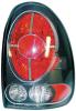 Tail Lamp Set