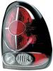 Tail Lamp Set